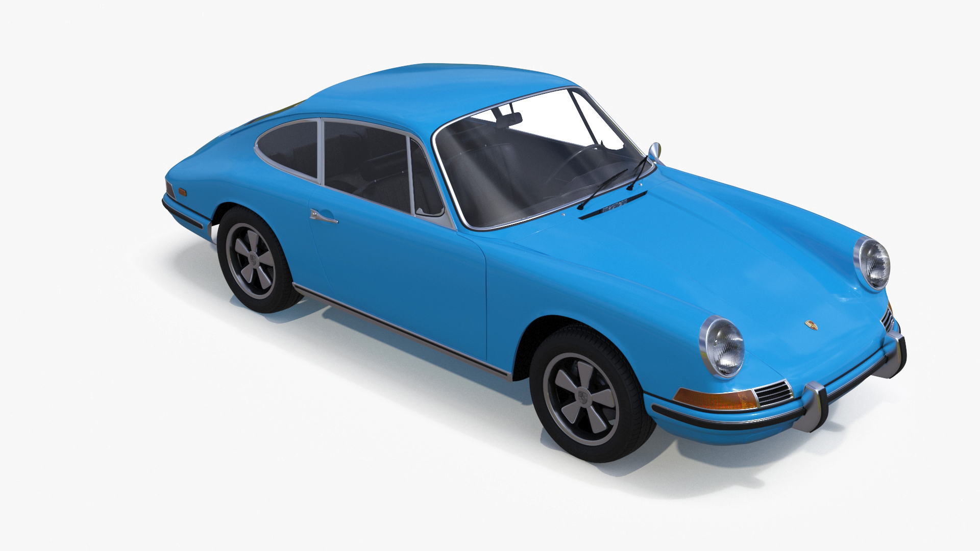 3D Porsche 911 1968 Blue Simplified https://p.turbosquid.com/ts-thumb/QT/prd3jn/u7/porsche_911_1968_blue_simplified_360/jpg/1726576265/1920x1080/turn_fit_q99/ed02a057d38103e64faac454eaf054d011ce5970/porsche_911_1968_blue_simplified_360-1.jpg