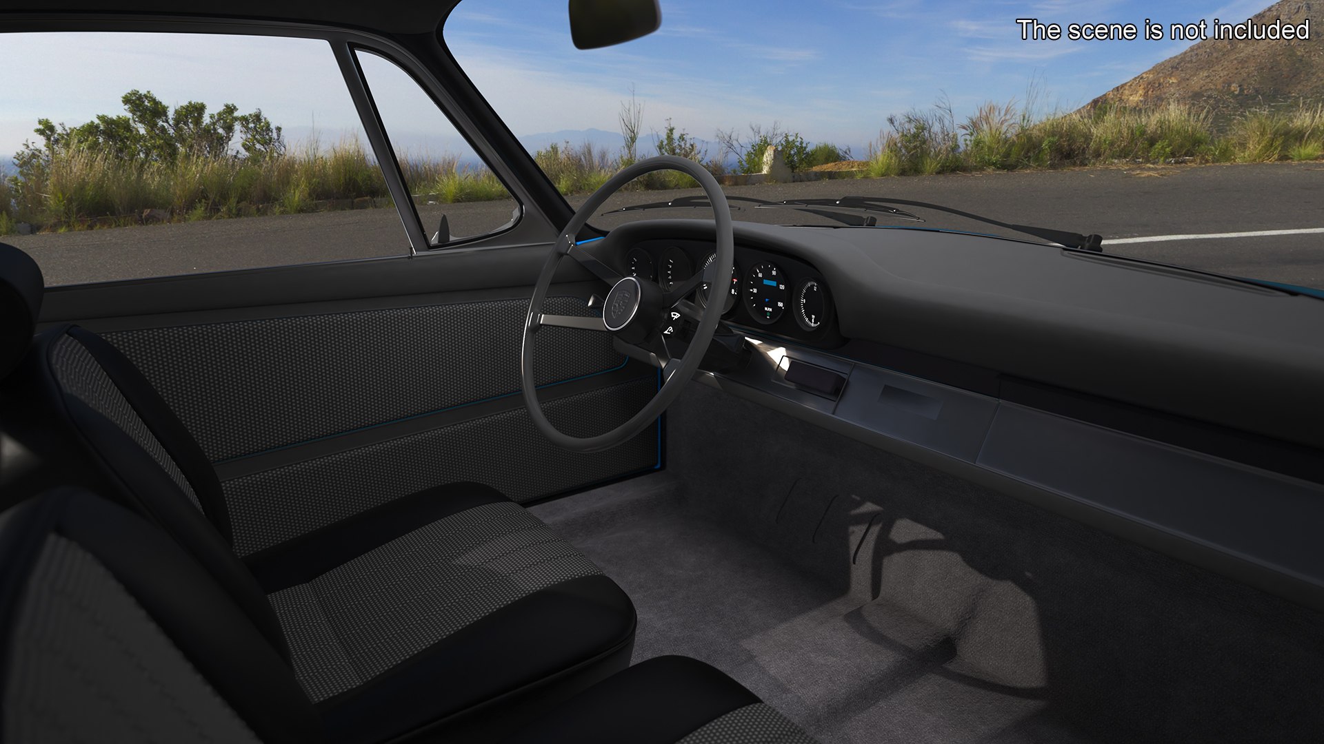 3D Porsche 911 1968 Blue Simplified https://p.turbosquid.com/ts-thumb/QT/prd3jn/w3/porsche9111968bluesimplified3dmodel027/jpg/1726576452/1920x1080/fit_q87/5f2bbf301c622967b2481385bdd0481a6b92a6e8/porsche9111968bluesimplified3dmodel027.jpg