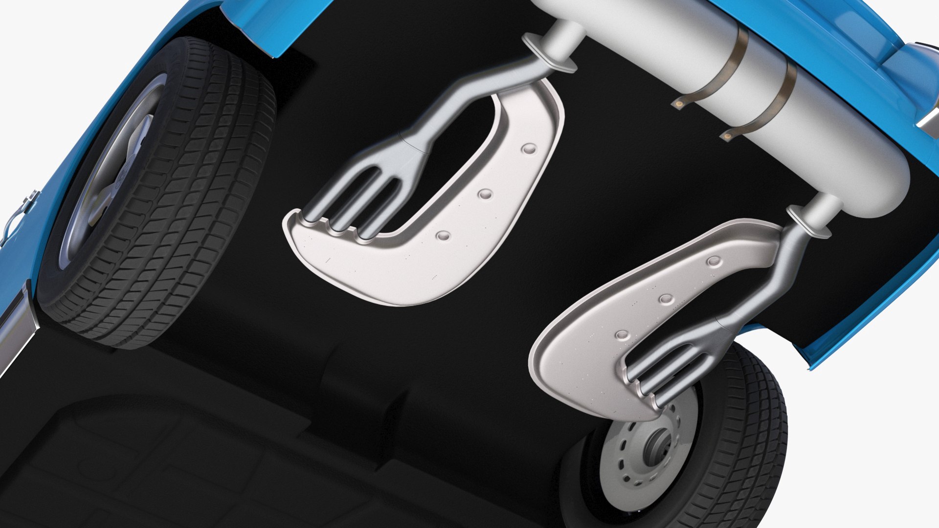 3D Porsche 911 1968 Blue Simplified https://p.turbosquid.com/ts-thumb/QT/prd3jn/z7/porsche9111968bluesimplified3dmodel024/jpg/1726576440/1920x1080/fit_q87/12638bfc3251802d4c9c736e47c16e5c6e9f39b4/porsche9111968bluesimplified3dmodel024.jpg