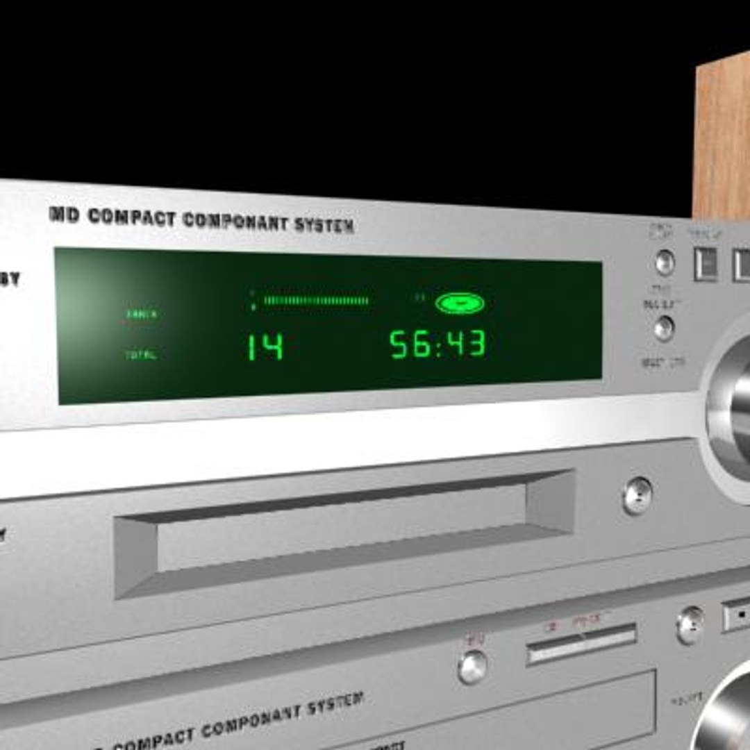 3d hifi compact speakers model https://p.turbosquid.com/ts-thumb/QT/r3iL75/44v04FS5/hifi_thumbnail02/jpg/1172357979/1920x1080/fit_q87/dc9edf1f8508626202cdd819094c4af4f64fe2b7/hifi_thumbnail02.jpg