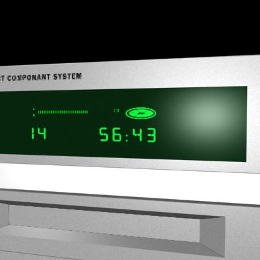 3d hifi compact speakers model https://p.turbosquid.com/ts-thumb/QT/r3iL75/CdDclr5a/hifi_thumbnail05/jpg/1172357825/1920x1080/fit_q87/5abbde1ef0f87f70a1fb57e8ceff43bba8b6e795/hifi_thumbnail05.jpg