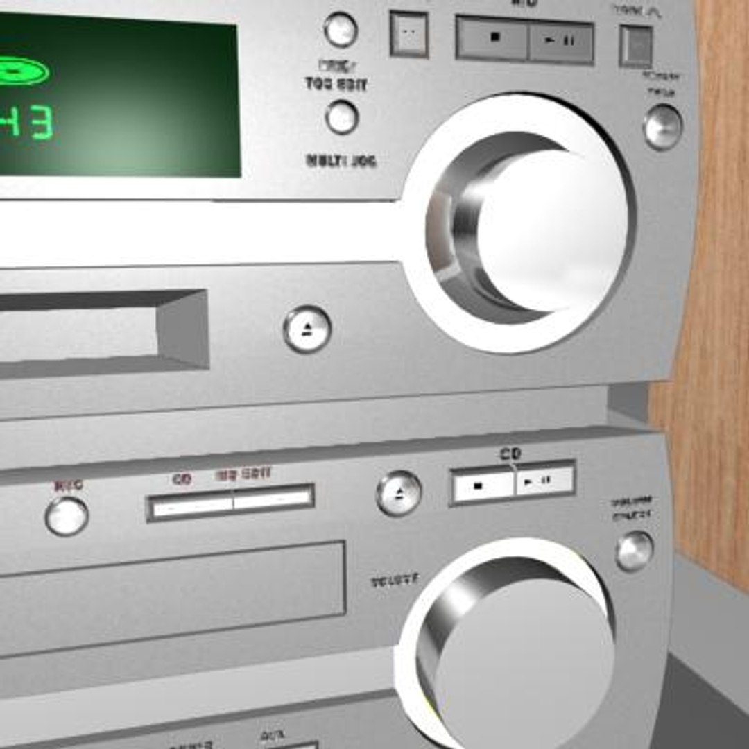 3d hifi compact speakers model https://p.turbosquid.com/ts-thumb/QT/r3iL75/Iw3ejqxV/hifi_thumbnail04/jpg/1172357987/1920x1080/fit_q87/e5f067034ae01768a86aa7d60183b85c41502559/hifi_thumbnail04.jpg