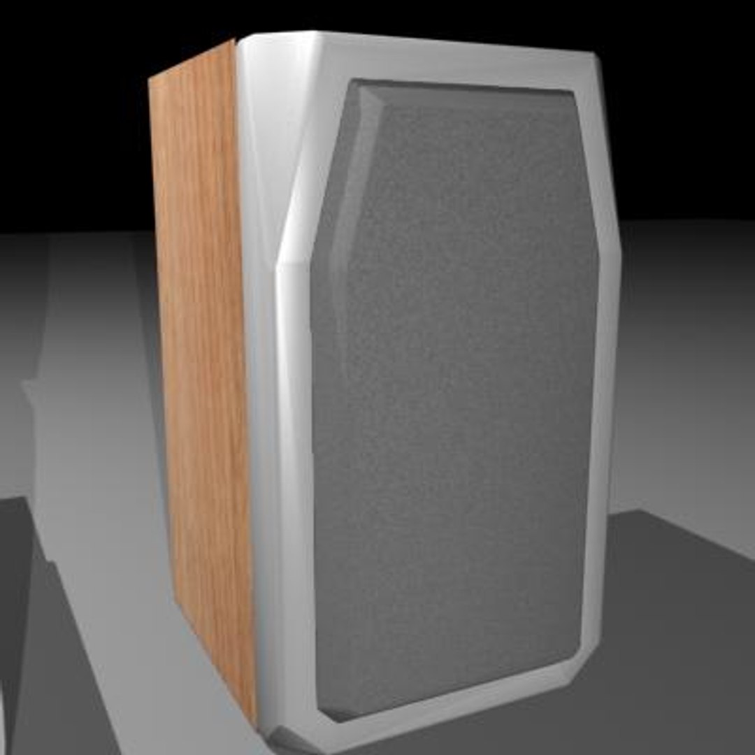 3d hifi compact speakers model https://p.turbosquid.com/ts-thumb/QT/r3iL75/JMbh4NGw/hifi_thumbnail07/jpg/1172357837/1920x1080/fit_q87/28b1c8291f86de6c713cbf19a7835b241be60a9a/hifi_thumbnail07.jpg