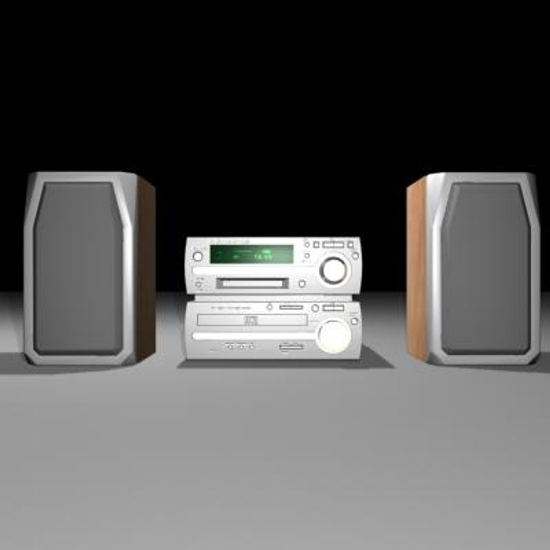 3d hifi compact speakers model https://p.turbosquid.com/ts-thumb/QT/r3iL75/L3gWjtGc/hifi_thumbnail09/jpg/1172357844/1920x1080/fit_q87/dadca19a641e3c4ff18e6e3be21a60d0c3ce6826/hifi_thumbnail09.jpg