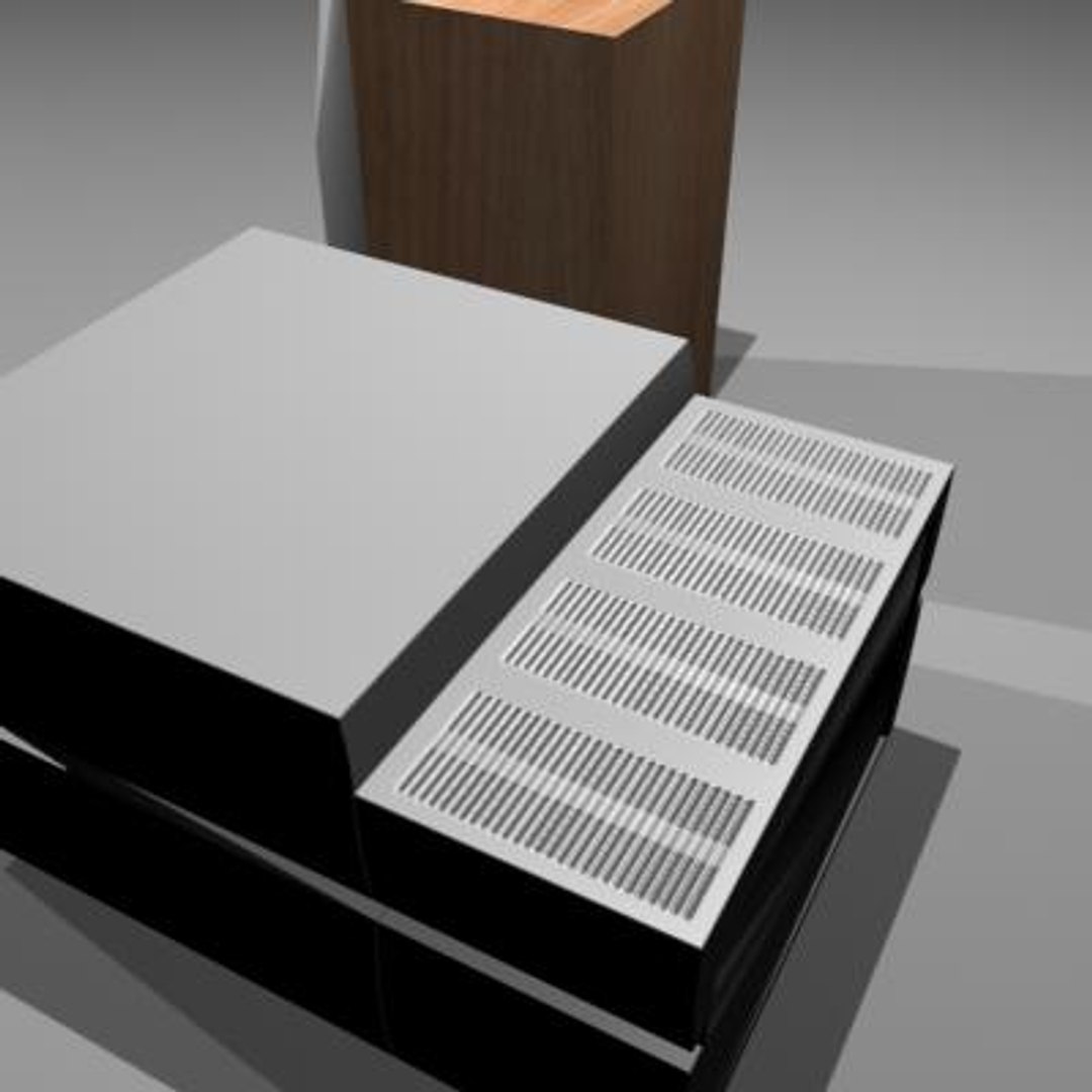3d hifi compact speakers model https://p.turbosquid.com/ts-thumb/QT/r3iL75/LNArbGfE/hifi_thumbnail08/jpg/1172358014/1920x1080/fit_q87/934c262b043c49ce945feac2ced1c072184ee678/hifi_thumbnail08.jpg