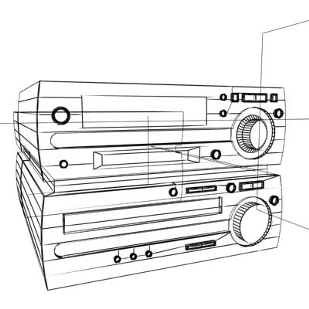 3d hifi compact speakers model https://p.turbosquid.com/ts-thumb/QT/r3iL75/lKzayiXi/hifi_thumbnail10/jpg/1172358020/1920x1080/fit_q87/444e82e2a79e6f3d63ceffe31b7bb1e145546d1e/hifi_thumbnail10.jpg