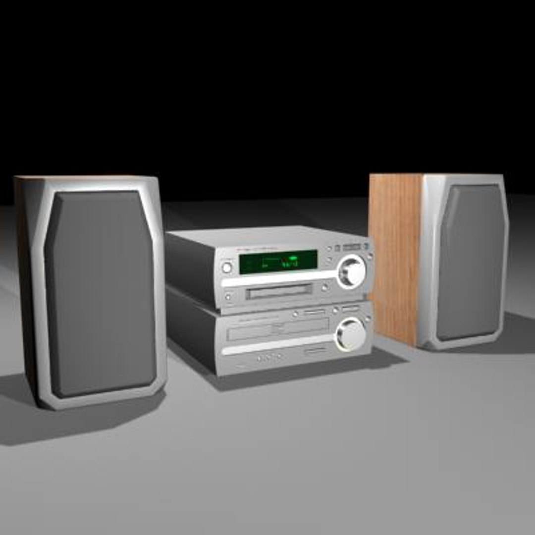3d hifi compact speakers model https://p.turbosquid.com/ts-thumb/QT/r3iL75/rdxPbSsT/hifi_thumbnail06/jpg/1172357830/1920x1080/fit_q87/5ef0ff8fb2a722d29886c2426c770688df53416e/hifi_thumbnail06.jpg