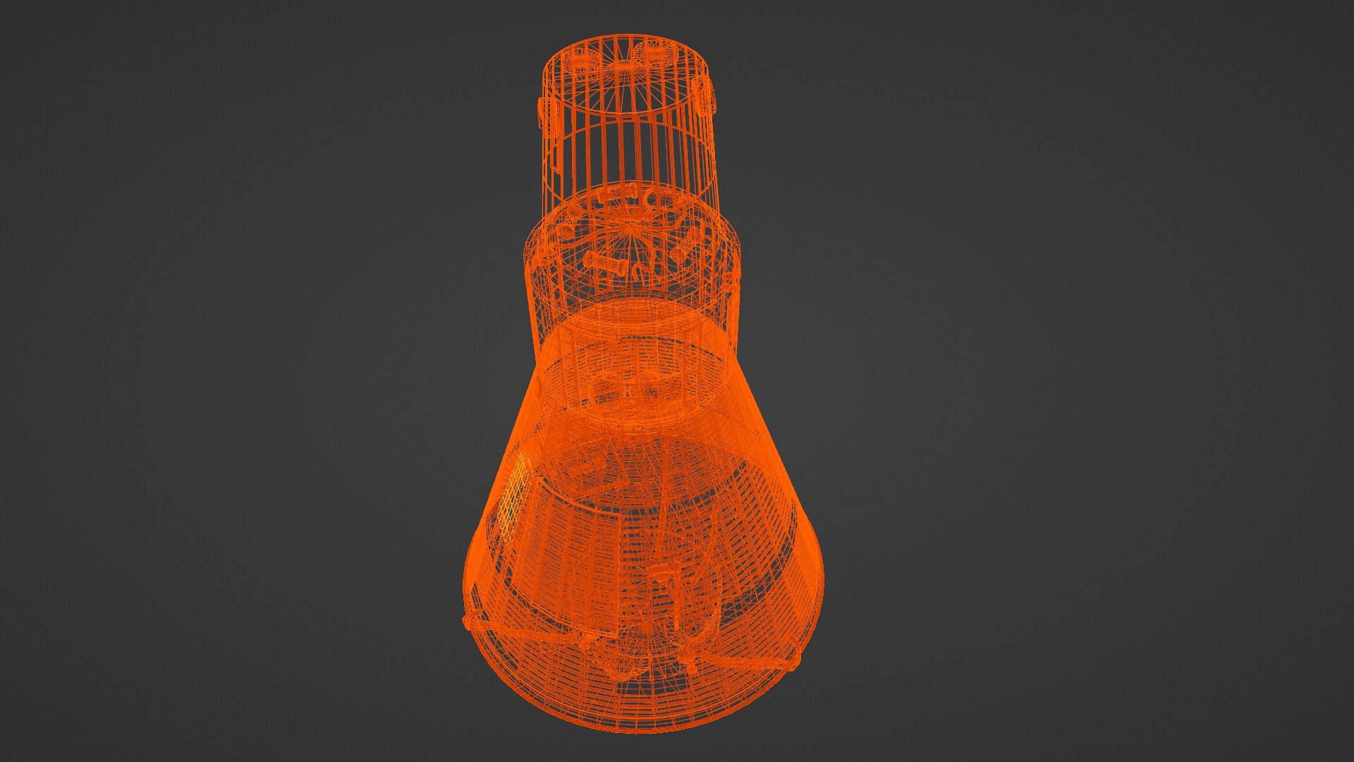 nasa mercury 6 capsule max https://p.turbosquid.com/ts-thumb/QT/sqfWyp/sE/mercury_wireframe/jpg/1667978946/1920x1080/fit_q87/bf640651180f0fc765012ebd78bca45734eafa84/mercury_wireframe.jpg