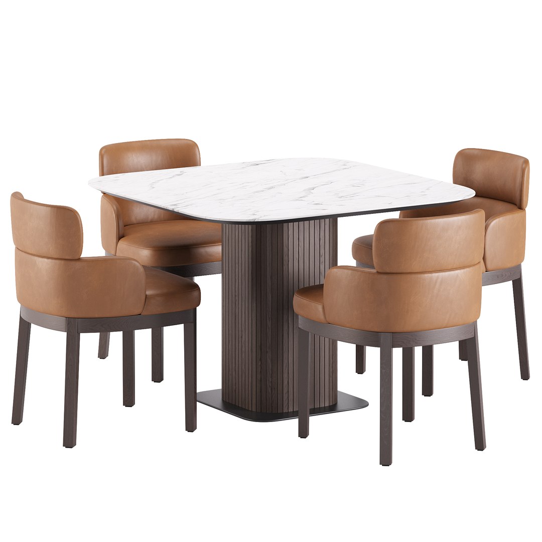 Fulton Chair and Glide Table model https://p.turbosquid.com/ts-thumb/QT/tyIl4Z/0r/preview04/jpg/1763394366/1920x1080/fit_q87/1e0aaaa676a49a14f16440fab42adb1af853eeba/preview04.jpg