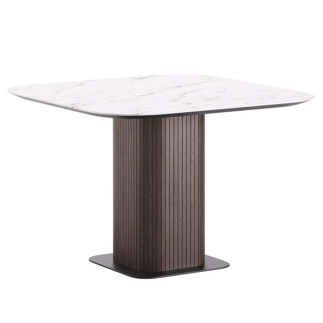 Fulton Chair and Glide Table model https://p.turbosquid.com/ts-thumb/QT/tyIl4Z/HN/preview03/jpg/1763394360/1920x1080/fit_q87/089e5e24ff34b050e8e25ddc83651991d41b4efd/preview03.jpg