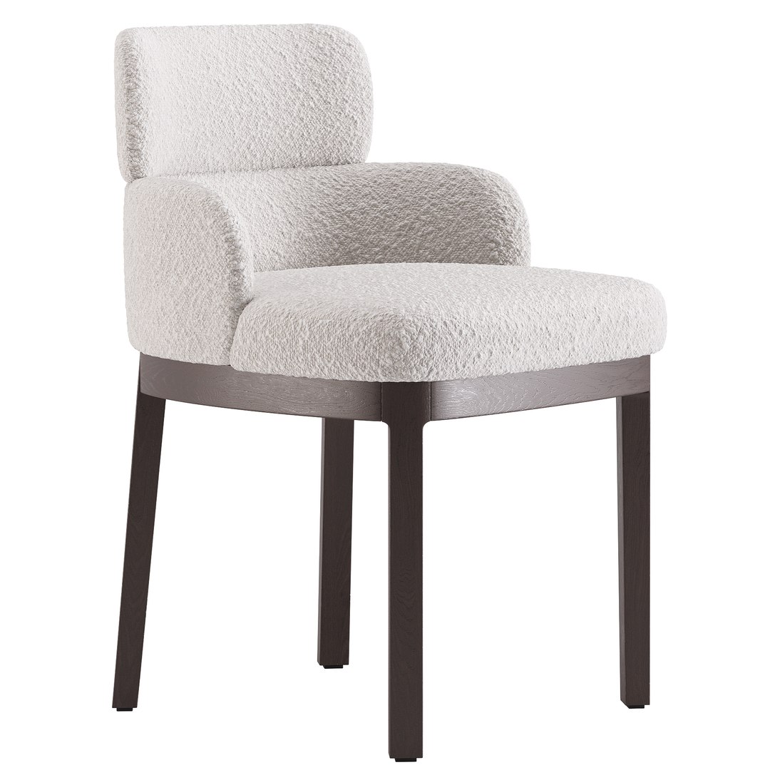 Fulton Chair and Glide Table model https://p.turbosquid.com/ts-thumb/QT/tyIl4Z/U5/preview02/jpg/1763394360/1920x1080/fit_q87/10264a7793c68bdb210b80b6eeb9faf77a6dc473/preview02.jpg