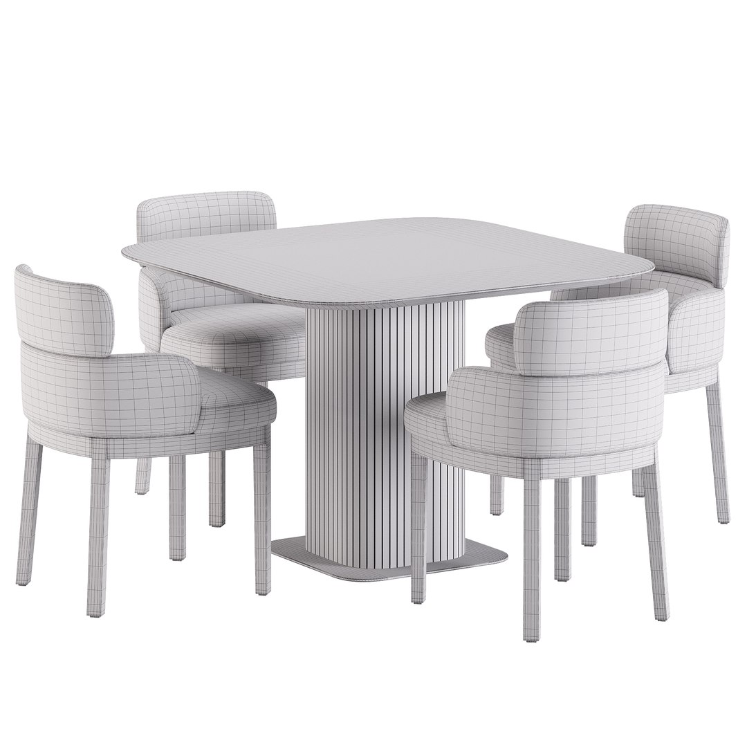 Fulton Chair and Glide Table model https://p.turbosquid.com/ts-thumb/QT/tyIl4Z/WZ/preview05/jpg/1763394365/1920x1080/fit_q87/28e7fabdc0ad56d9bc0c169444187966b2db4230/preview05.jpg