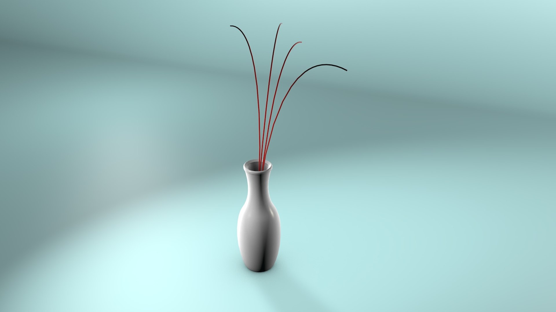 3D model vase - TurboSquid 1198172