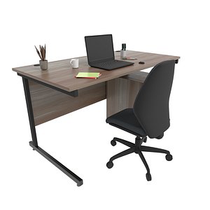 Office Table