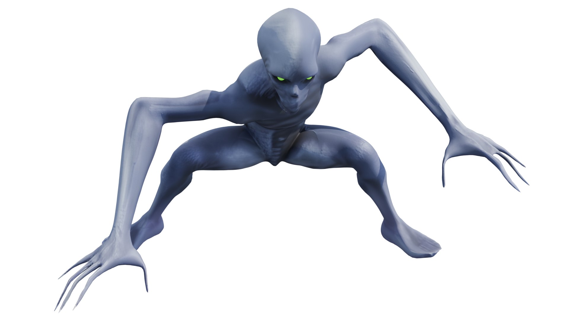Voidspawn Krel Alien Entity 3D model https://p.turbosquid.com/ts-thumb/QU/27vNIp/1F/aliengraypreview17/png/1770794506/1920x1080/fit_q87/b09f25b9b1d18efef9c52ae4eb6369291d2e05f3/aliengraypreview17.jpg
