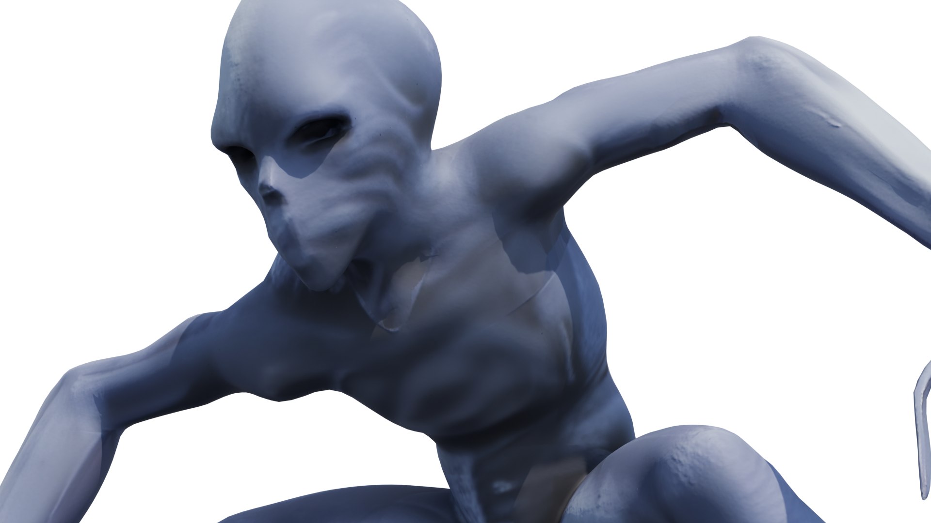Voidspawn Krel Alien Entity 3D model https://p.turbosquid.com/ts-thumb/QU/27vNIp/GY/aliengraypreview11/png/1770794500/1920x1080/fit_q87/67387fc009f0dbd802d6824a8ee418c775a456db/aliengraypreview11.jpg