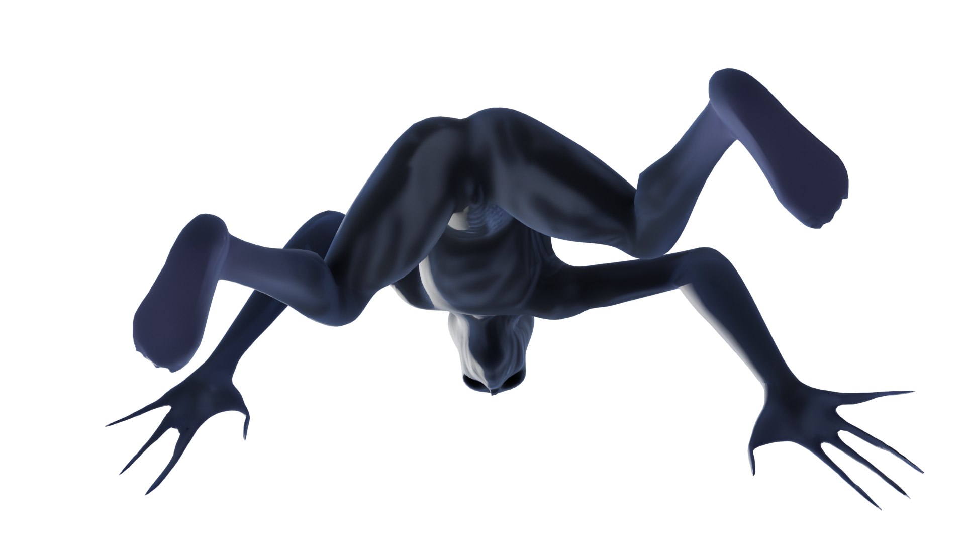 Voidspawn Krel Alien Entity 3D model https://p.turbosquid.com/ts-thumb/QU/27vNIp/GY/aliengraypreview6/png/1770794494/1920x1080/fit_q87/58bdf24d01cd8ca19713859a284f6edb9f360ee9/aliengraypreview6.jpg