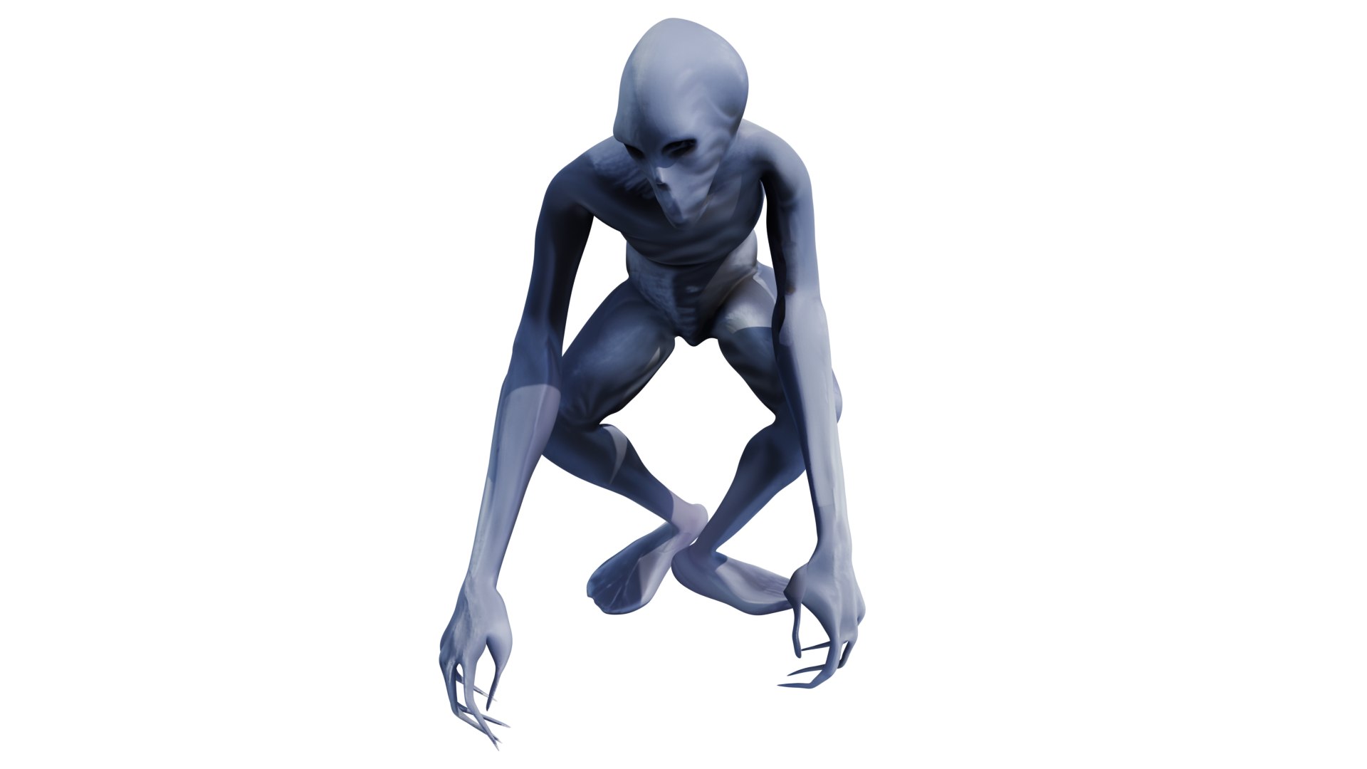 Voidspawn Krel Alien Entity 3D model https://p.turbosquid.com/ts-thumb/QU/27vNIp/I2/aliengraypreview18/png/1770794507/1920x1080/fit_q87/90dac22e0bc65684f749aa071dd747fa24b74af7/aliengraypreview18.jpg
