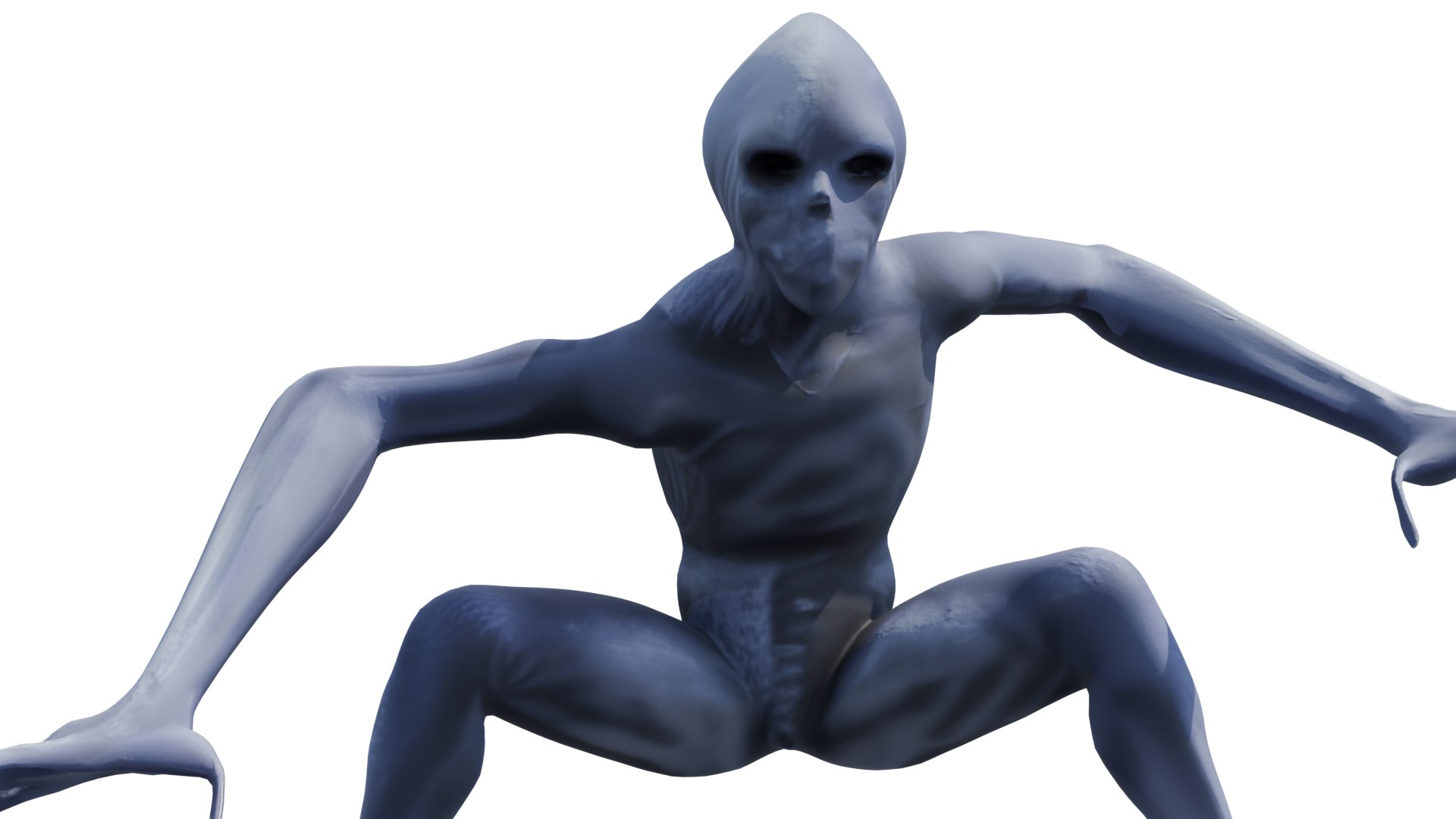 Voidspawn Krel Alien Entity 3D model https://p.turbosquid.com/ts-thumb/QU/27vNIp/PW/aliengraypreview8/png/1770794495/1920x1080/fit_q87/3bf9b41c6bf59de4c640074de1d2148ad701a90d/aliengraypreview8.jpg