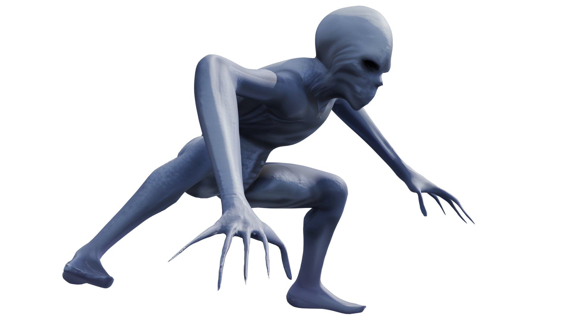 Voidspawn Krel Alien Entity 3D model https://p.turbosquid.com/ts-thumb/QU/27vNIp/Tq/aliengraypreview2/png/1770794488/1920x1080/fit_q87/a4a2256bff3d0d33728190860e846c1bd622d03e/aliengraypreview2.jpg