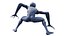 Pomiot Pustki Krel Obcy Byt