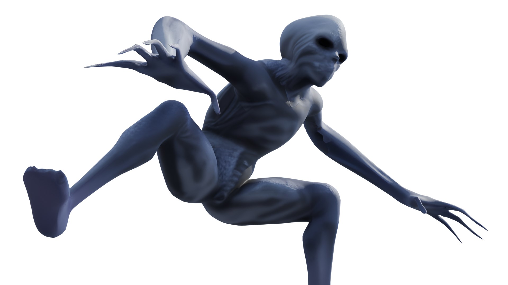 Voidspawn Krel Alien Entity 3D model https://p.turbosquid.com/ts-thumb/QU/27vNIp/bH/aliengraypreview9/png/1770794497/1920x1080/fit_q87/13c9956724e2ee8bf9c31016a26edb8c2a5c203c/aliengraypreview9.jpg
