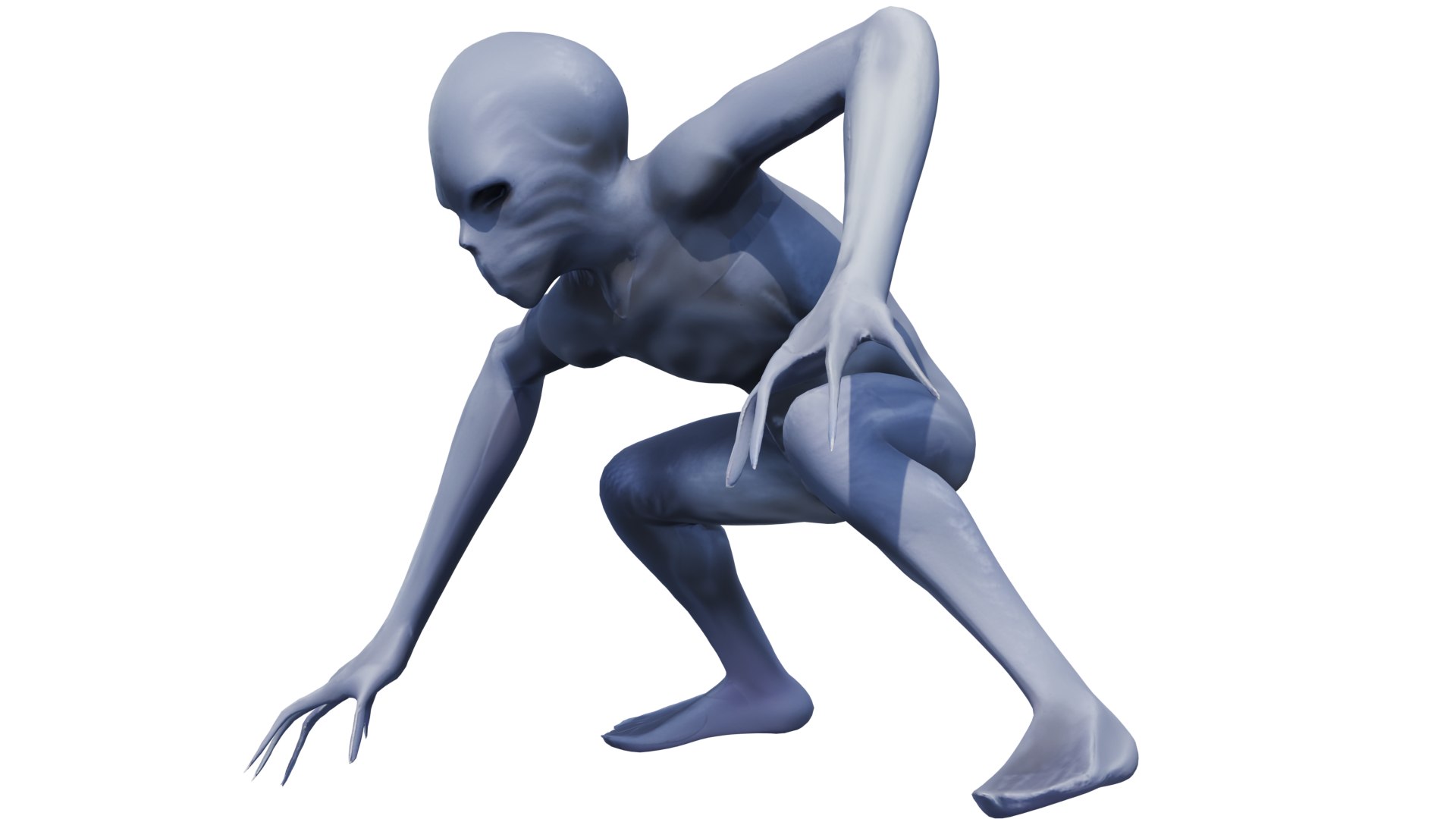 Voidspawn Krel Alien Entity 3D model https://p.turbosquid.com/ts-thumb/QU/27vNIp/bP/aliengraypreview10/png/1770794497/1920x1080/fit_q87/b8fe00c4c0dd4c8e6c106569cc4120048be6a4f7/aliengraypreview10.jpg