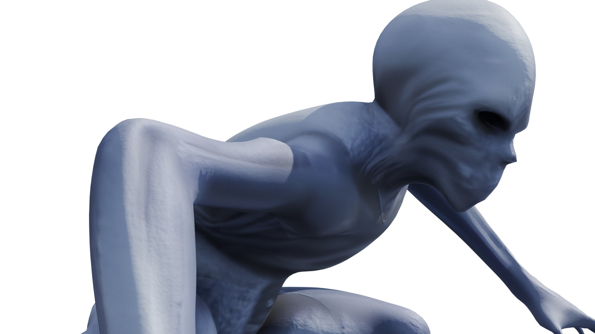 Voidspawn Krel Alien Entity 3D model https://p.turbosquid.com/ts-thumb/QU/27vNIp/i2/aliengraypreview12/png/1770794500/1920x1080/fit_q87/026306a192a4e9932f5c2f46503648f3c0b96f57/aliengraypreview12.jpg