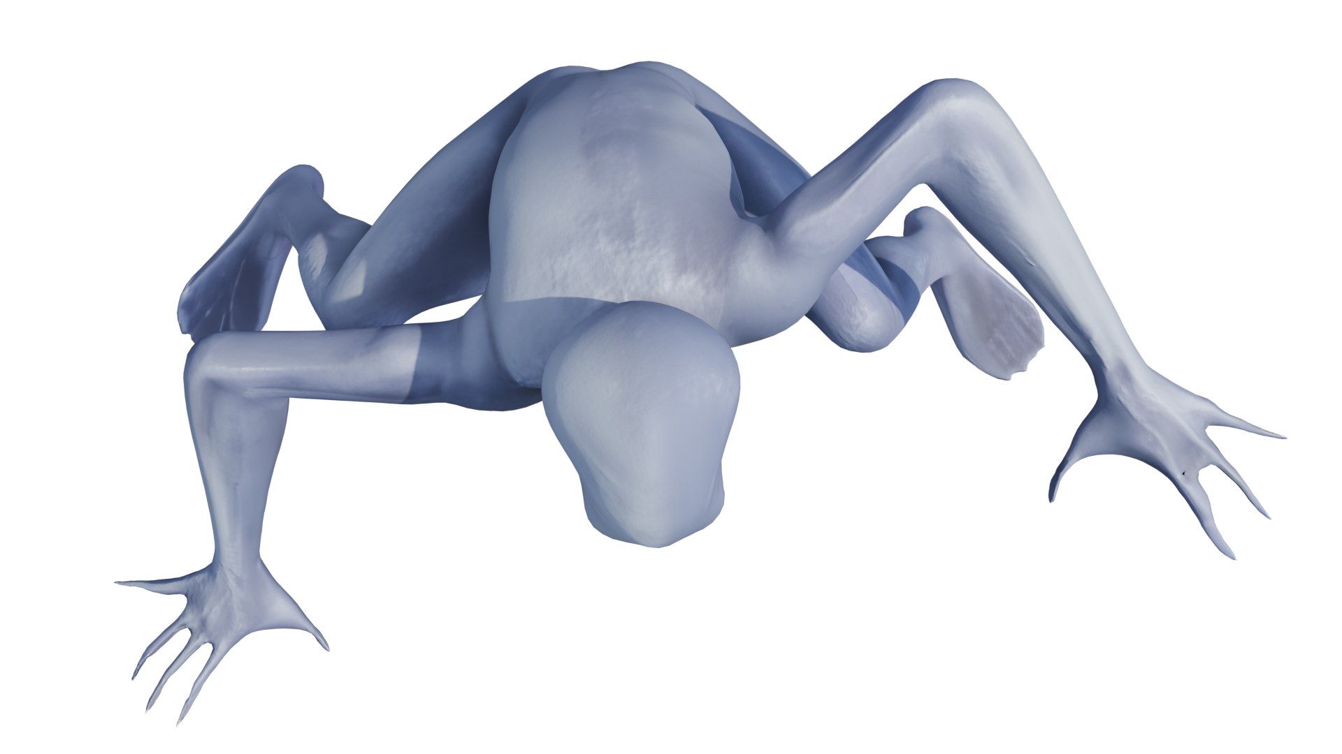 Voidspawn Krel Alien Entity 3D model https://p.turbosquid.com/ts-thumb/QU/27vNIp/iQ/aliengraypreview7/png/1770794493/1920x1080/fit_q87/3122119783844250586f1877bc51e03225344b7a/aliengraypreview7.jpg