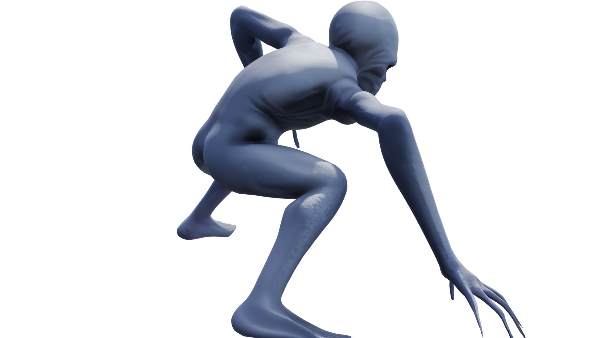 Voidspawn Krel Alien Entity 3D model https://p.turbosquid.com/ts-thumb/QU/27vNIp/ii/aliengraypreview3/png/1770794489/1920x1080/fit_q87/9f597c35617604ae65682163d3dcabc6eb2d3ab5/aliengraypreview3.jpg