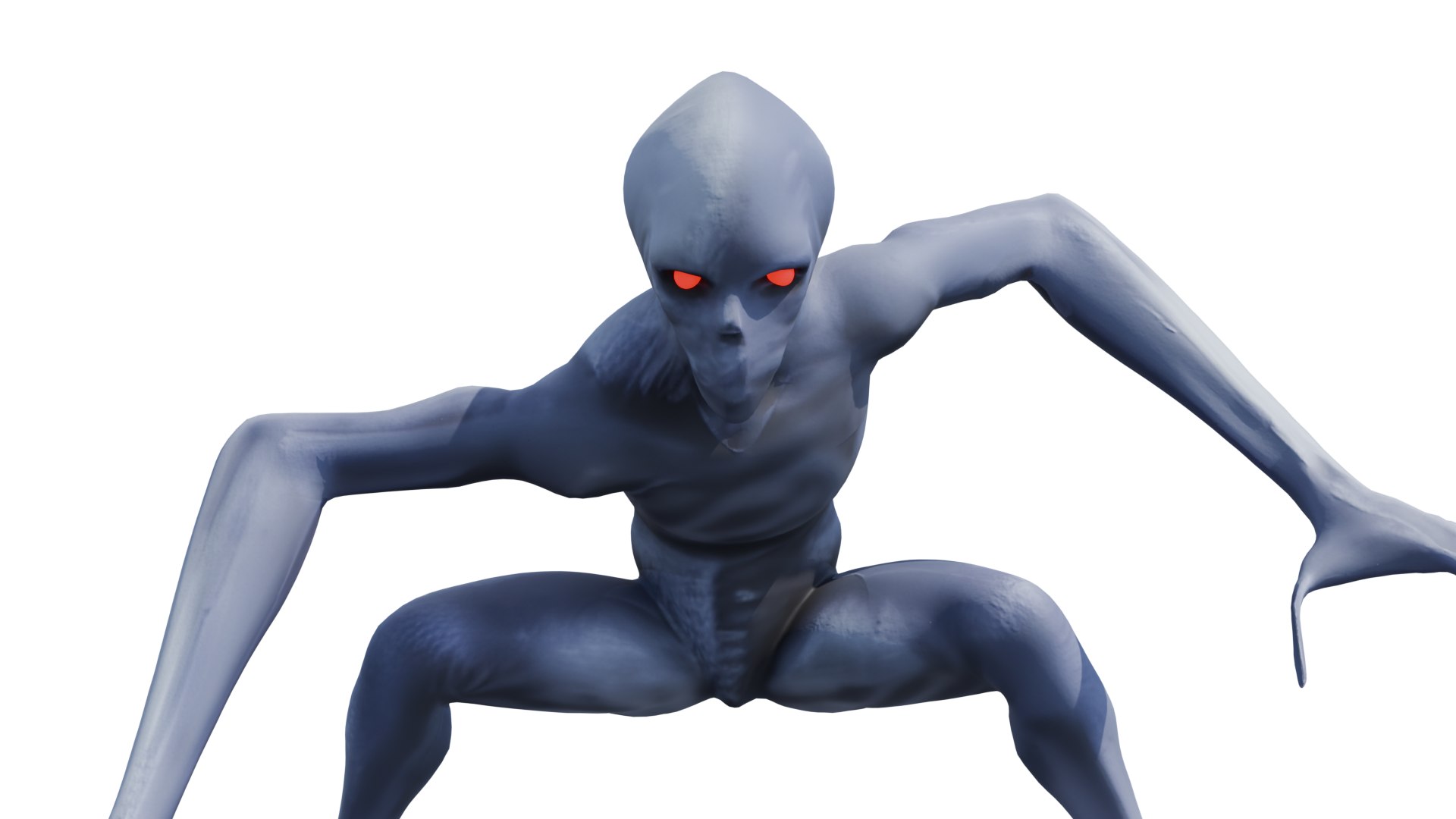 Voidspawn Krel Alien Entity 3D model https://p.turbosquid.com/ts-thumb/QU/27vNIp/mK/aliengraypreview13/png/1770794502/1920x1080/fit_q87/77c633be3e0d4b8897859fc097dd86511bd60222/aliengraypreview13.jpg