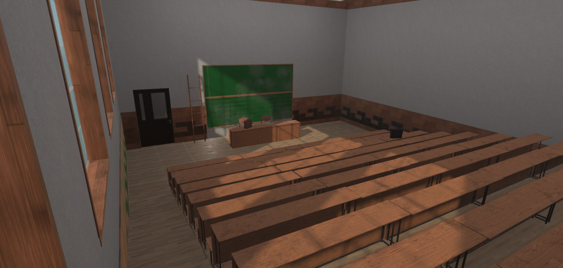 university classroom - model https://p.turbosquid.com/ts-thumb/QU/2g2ayj/onMrsY4b/12/png/1565958694/1920x1080/fit_q87/d972c52107d0918af65834aaed391522c802e8e8/12.jpg