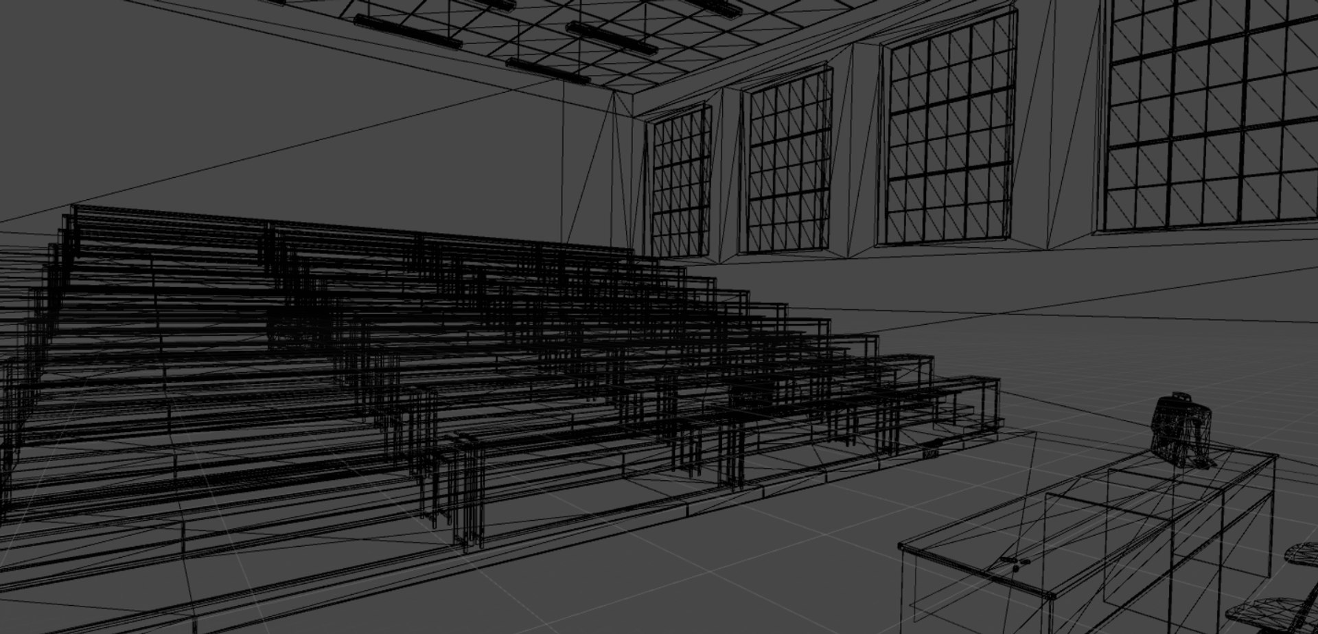 university classroom - model https://p.turbosquid.com/ts-thumb/QU/2g2ayj/v1pRla0v/16/png/1565958694/1920x1080/fit_q87/7607bad2c175578dae177cbfcc40214bca62c21c/16.jpg