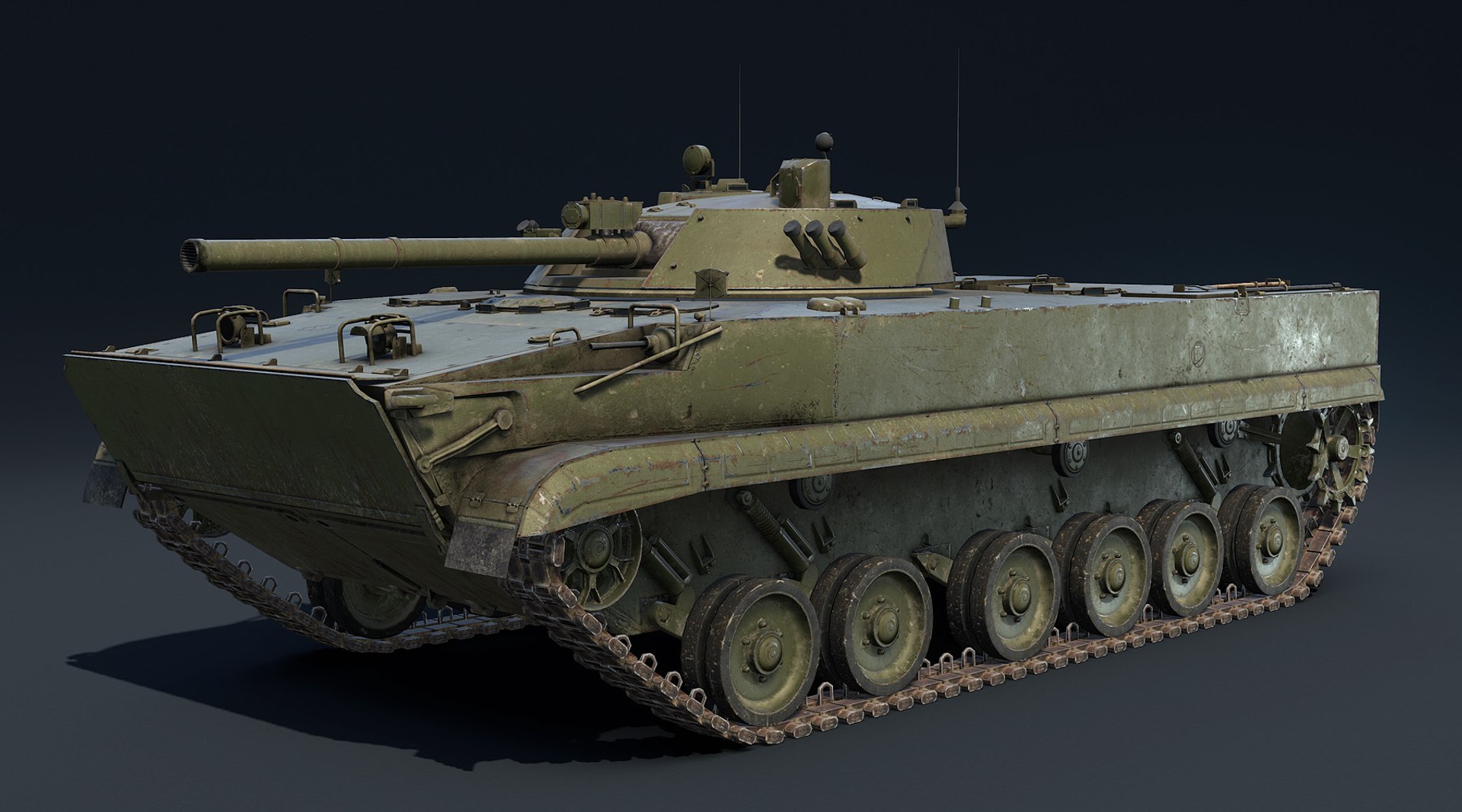 Модели бмп. Модель БМП-1 3ds Max. БМП-3 1/35. БМП-3 модель. БМП 1 3д модель.