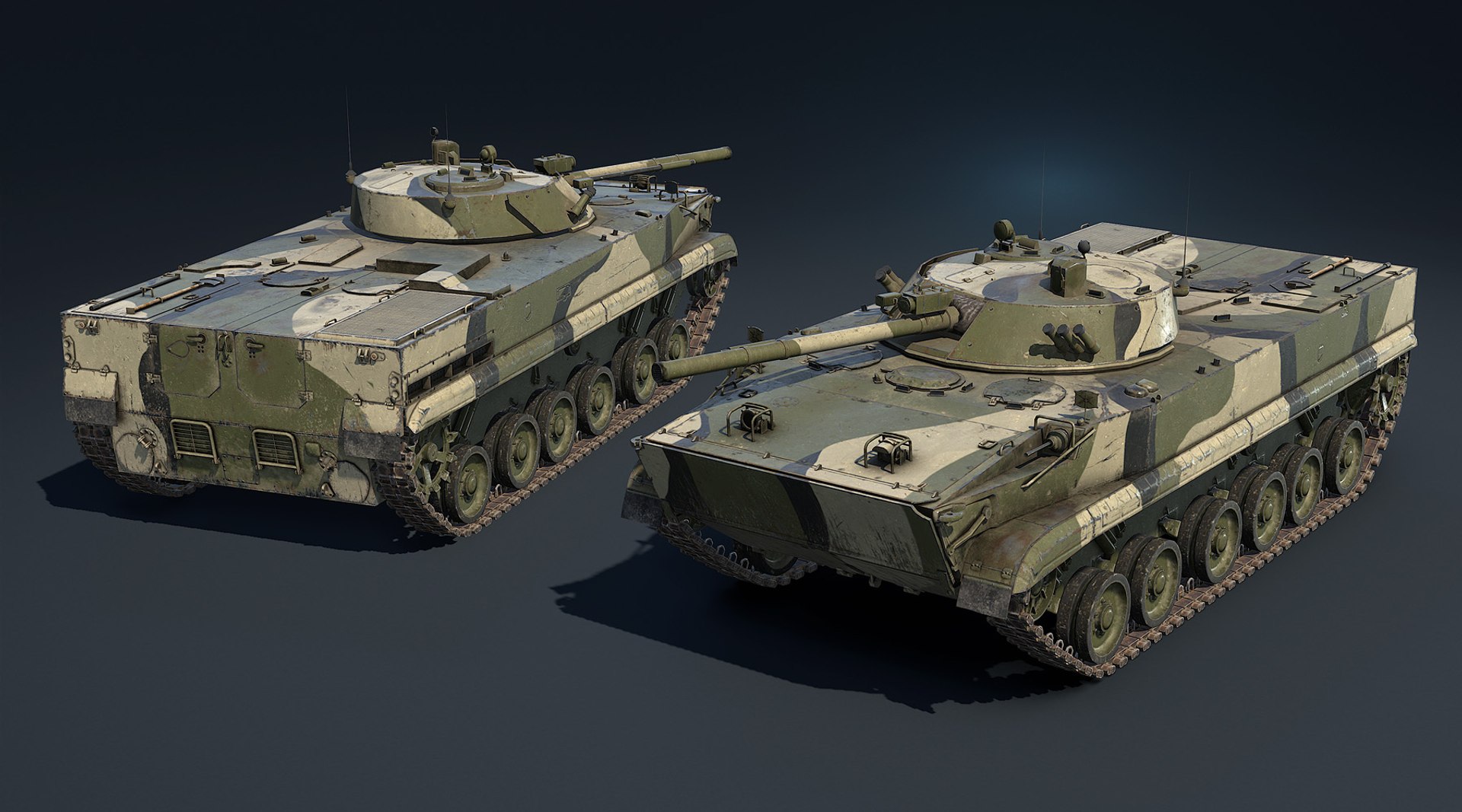 Бмп pdv 501 ifv. Бмп 3д модель. Puma ifv 3d model. Бмп 3д. 3д модель бмп 3 fusion 360.
