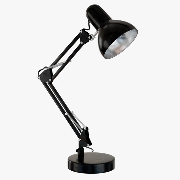 Diabetic Diet Samples