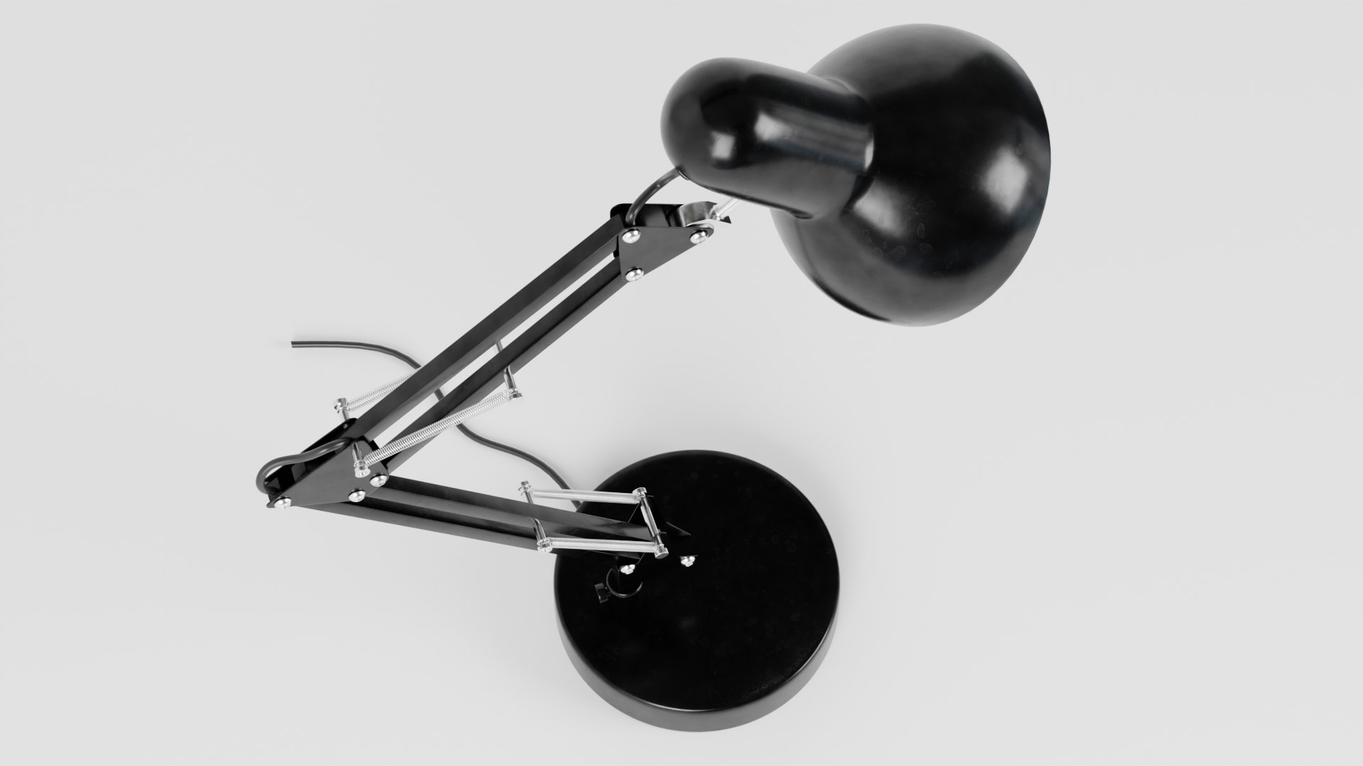 3D Desk lamp flexo model https://p.turbosquid.com/ts-thumb/QU/5CKysN/HW/image_shot_01/png/1633713079/1920x1080/fit_q87/d5453984c58f89862b06f0d2efad0a97908a3a31/image_shot_01.jpg