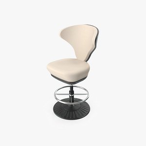 Bar Stool