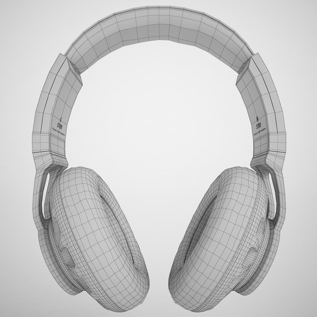 3ds max jbl synchros s700 https://p.turbosquid.com/ts-thumb/QU/73HmxM/0bPqKUAY/jblsynchross70001_08/jpg/1398377127/1920x1080/fit_q87/69dcf6ff795d27cc05cb371140317c60030d6d66/jblsynchross70001_08.jpg