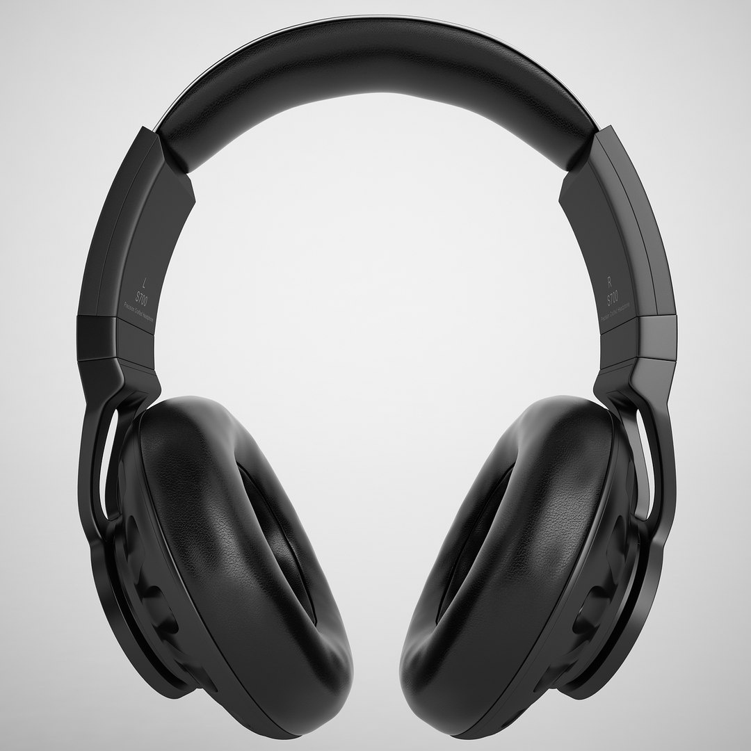 3ds max jbl synchros s700 https://p.turbosquid.com/ts-thumb/QU/73HmxM/1liun6XI/jblsynchross70001_07/jpg/1398376815/1920x1080/fit_q87/5f9ba4d8db8cdf030177304bf7404f0a36aea4b0/jblsynchross70001_07.jpg