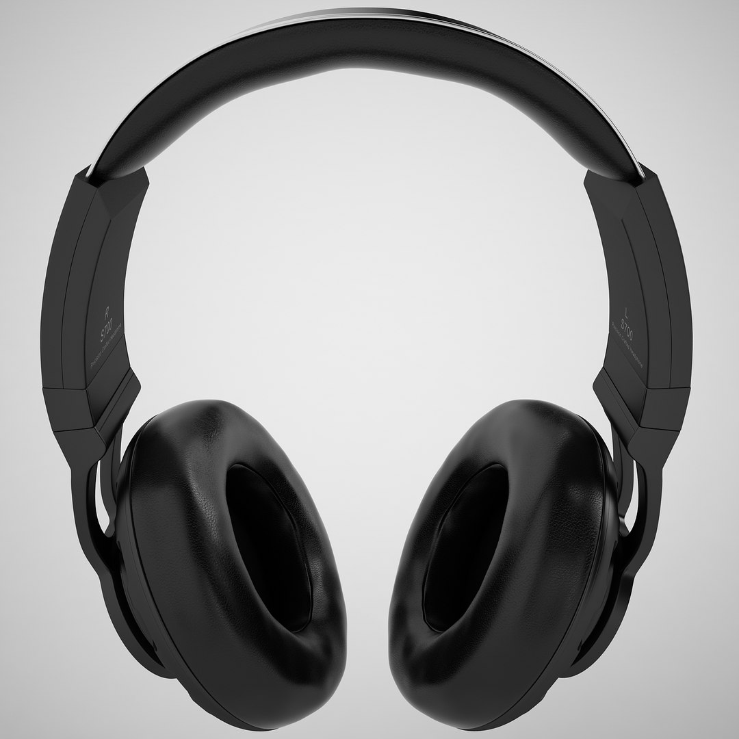 3ds max jbl synchros s700 https://p.turbosquid.com/ts-thumb/QU/73HmxM/3jpOrVkT/jblsynchross70001_13/jpg/1398401007/1920x1080/fit_q87/d9c4a9665a0924db50498bc04c28050e53721022/jblsynchross70001_13.jpg