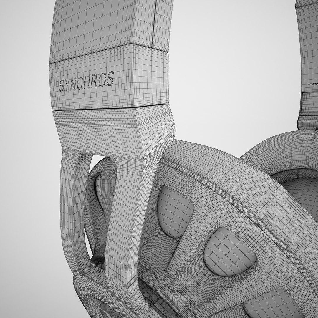 3ds max jbl synchros s700 https://p.turbosquid.com/ts-thumb/QU/73HmxM/4EAeMMhI/jblsynchross70001_22/jpg/1398401281/1920x1080/fit_q87/f5aa39ffefa0ee4ce449b462c7ba3743a035dfeb/jblsynchross70001_22.jpg