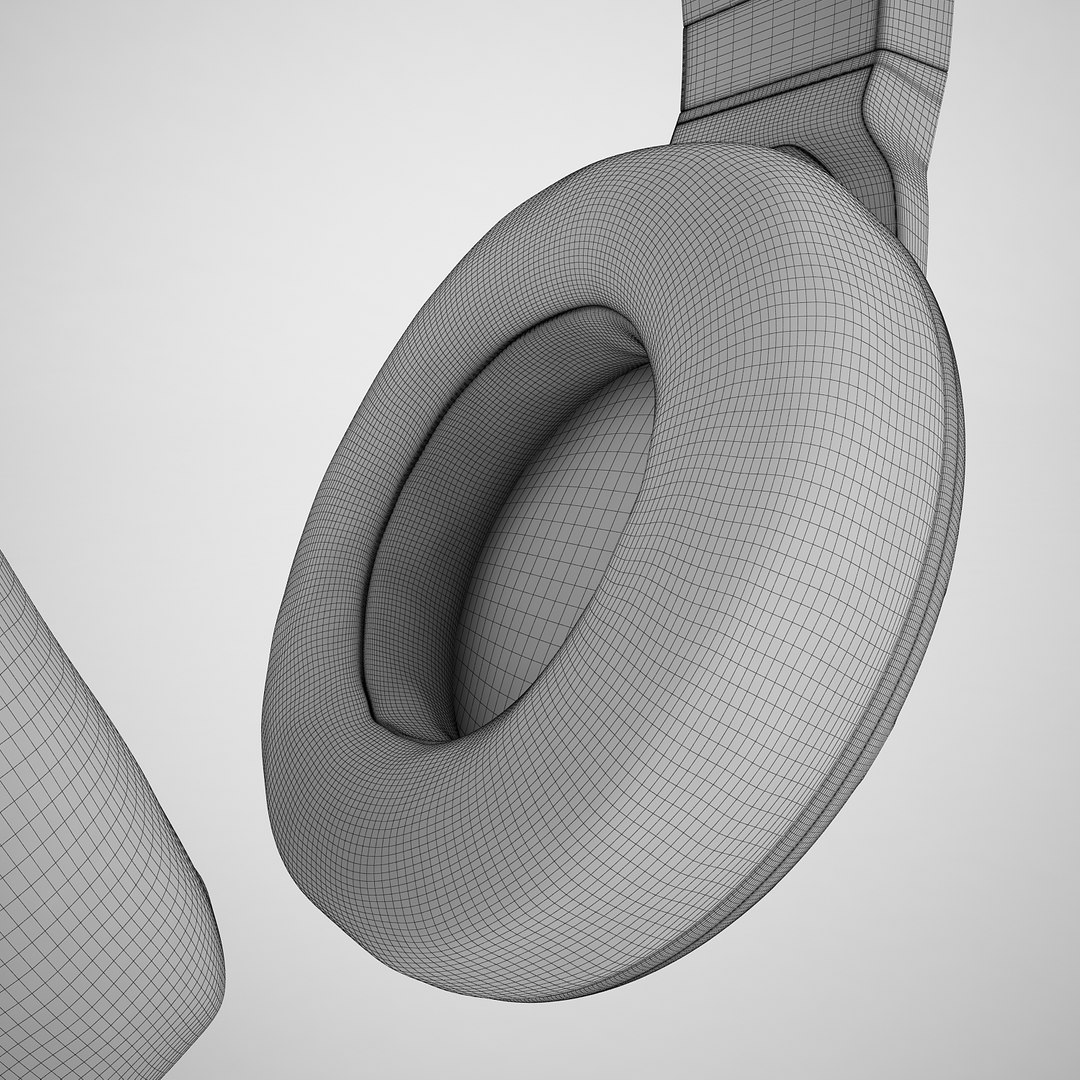 3ds max jbl synchros s700 https://p.turbosquid.com/ts-thumb/QU/73HmxM/7nQ2FD6W/jblsynchross70001_23/jpg/1398401632/1920x1080/fit_q87/03a1c7a81b41dd544ae9086e0a37e6051cf8291c/jblsynchross70001_23.jpg