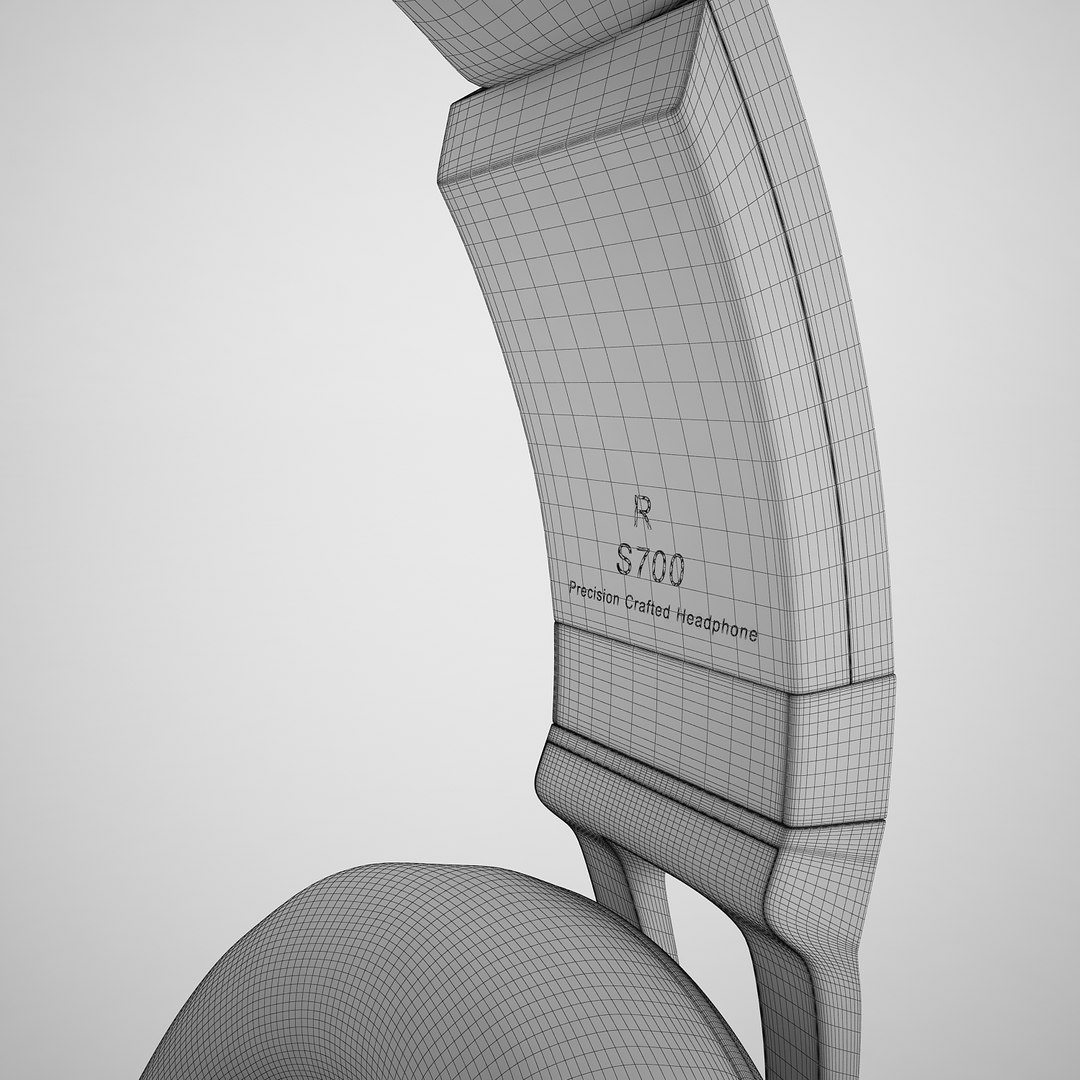 3ds max jbl synchros s700 https://p.turbosquid.com/ts-thumb/QU/73HmxM/8A824TNh/jblsynchross70001_24/jpg/1398401980/1920x1080/fit_q87/b63561f276977e9ddc569cdc3df2a10a6f1ef9d2/jblsynchross70001_24.jpg