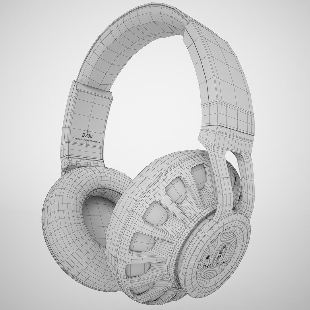 3ds max jbl synchros s700 https://p.turbosquid.com/ts-thumb/QU/73HmxM/9K6ZSkTx/jblsynchross70001_04/jpg/1398373720/1920x1080/fit_q87/8be9038beed75832ccc7b245012f17bf96ae7a1f/jblsynchross70001_04.jpg