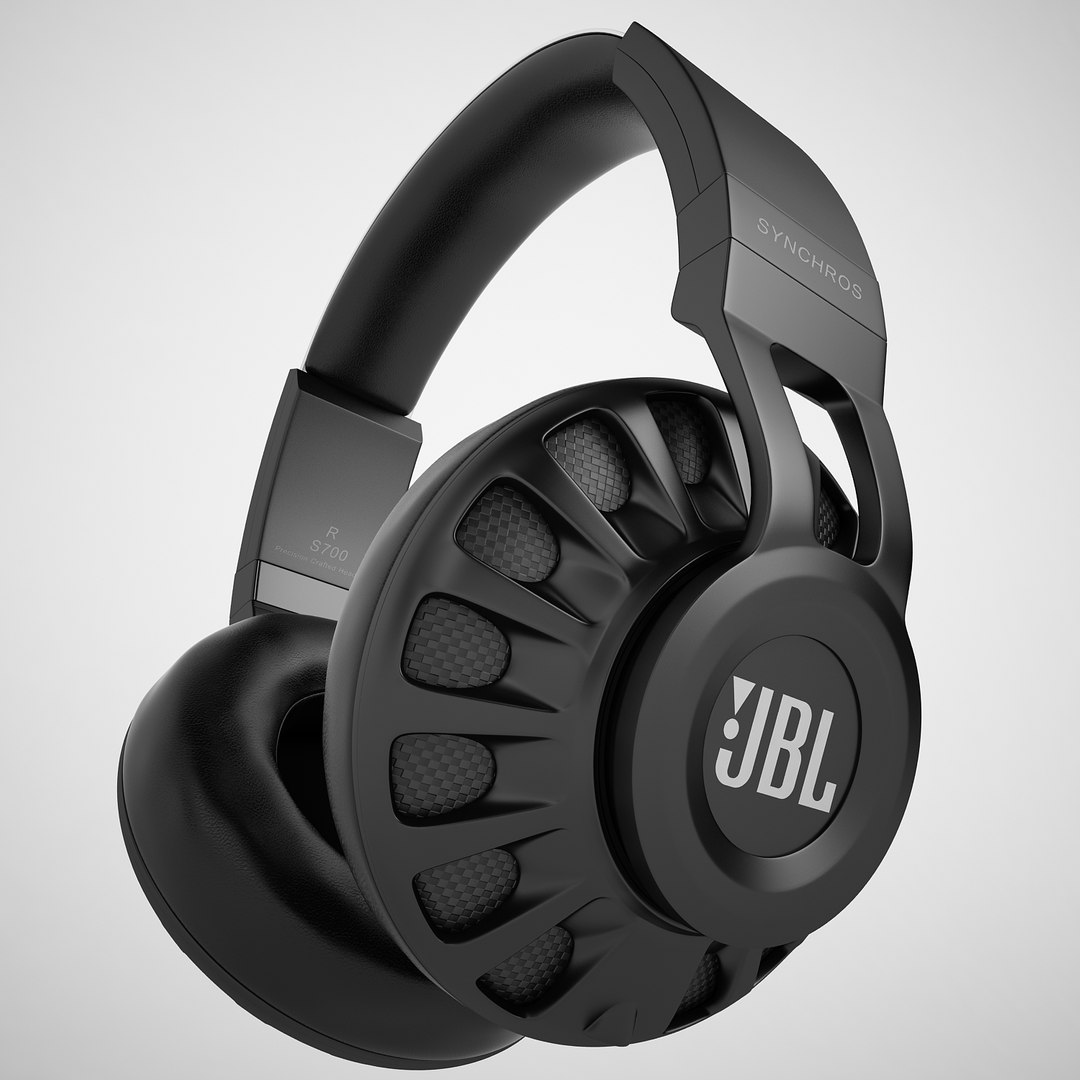3ds max jbl synchros s700 https://p.turbosquid.com/ts-thumb/QU/73HmxM/LFSGzruQ/jblsynchross70001_09/jpg/1398400929/1920x1080/fit_q87/1420a11bd8d8e6739e26df56f474938a1c6ebcbe/jblsynchross70001_09.jpg
