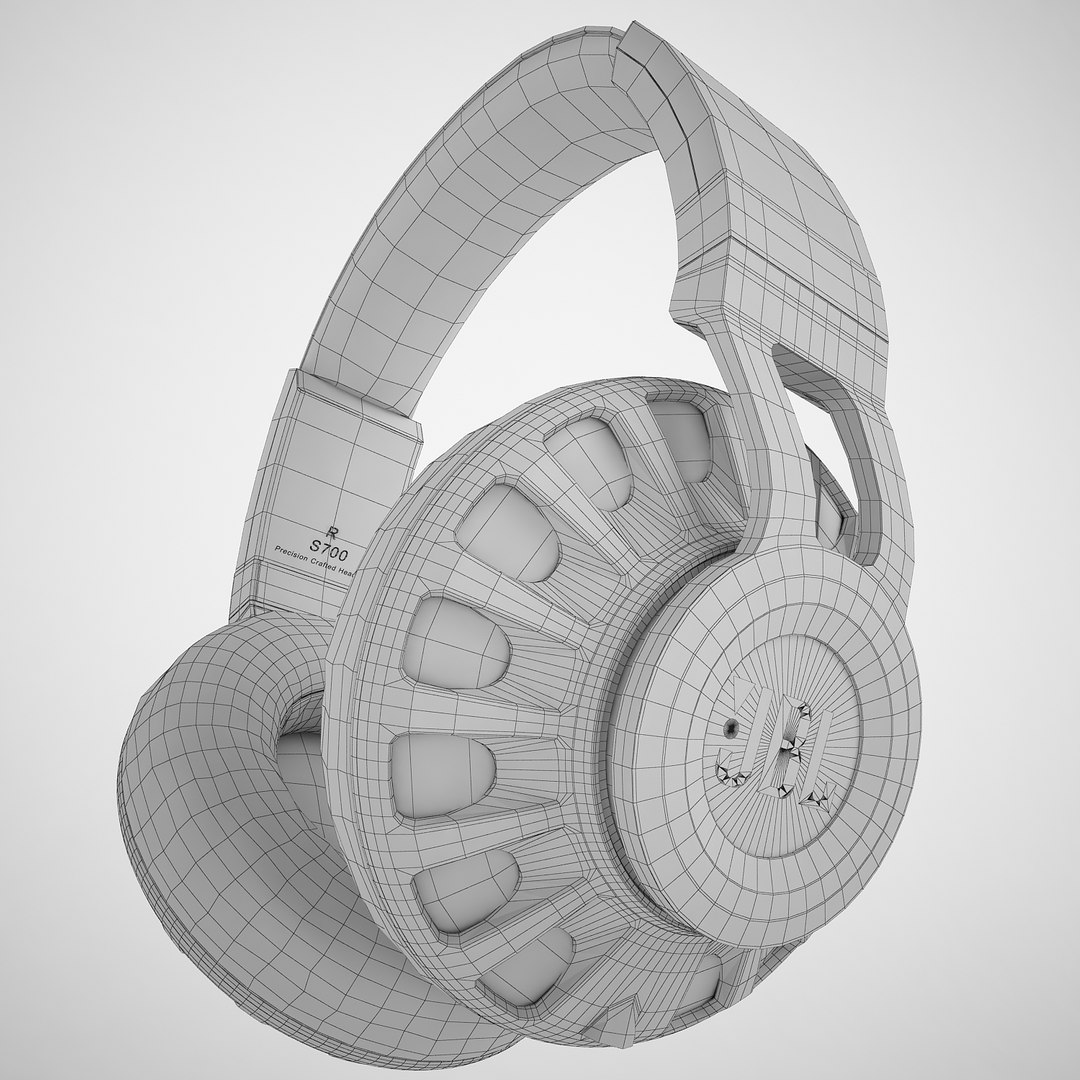 3ds max jbl synchros s700 https://p.turbosquid.com/ts-thumb/QU/73HmxM/MSXQ67A9/jblsynchross70001_10/jpg/1398400938/1920x1080/fit_q87/b438126576e995cec84008653e502307d39b2200/jblsynchross70001_10.jpg