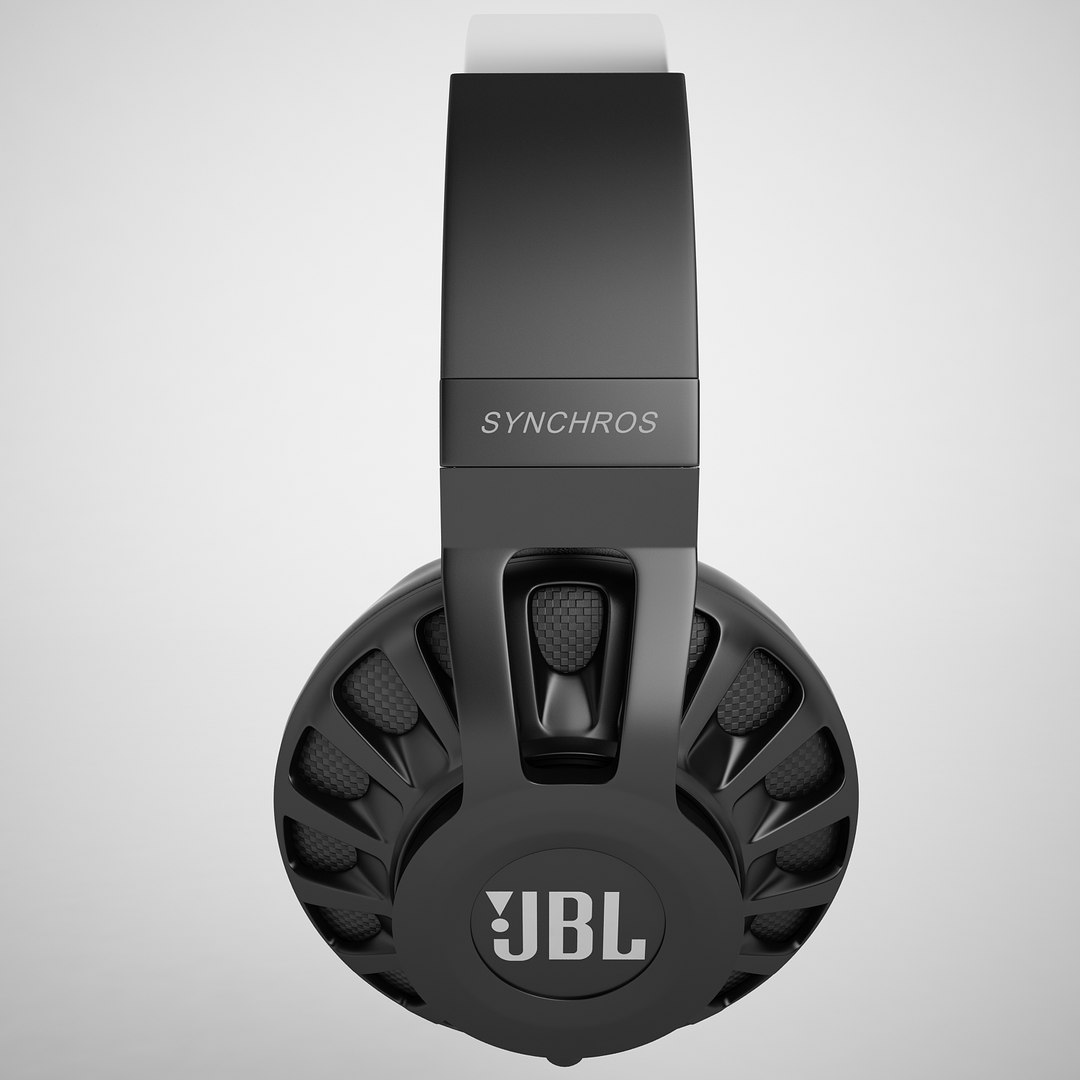3ds max jbl synchros s700 https://p.turbosquid.com/ts-thumb/QU/73HmxM/NNTxsAXk/jblsynchross70001_19/jpg/1398401120/1920x1080/fit_q87/417ebc25d1a46450050caf78477fa8428a8f714b/jblsynchross70001_19.jpg
