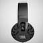 JBL Synchros S700 01