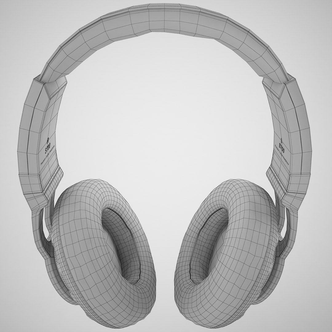 3ds max jbl synchros s700 https://p.turbosquid.com/ts-thumb/QU/73HmxM/Op7upHEo/jblsynchross70001_14/jpg/1398401018/1920x1080/fit_q87/460976944a480619fc3c1a6ba048ec5b6efae891/jblsynchross70001_14.jpg